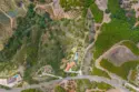 46480 Via Vaquero thumbnail 73