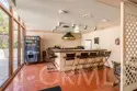 6000 Canterbury Drive #D113 thumbnail 6