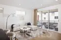 1685 Constellation Drive thumbnail 2