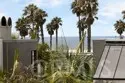 2960 Neilson Way #301 thumbnail 2