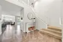 35155 Rockford Way thumbnail 9