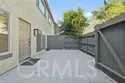 1651 Iowa Street #C thumbnail 1