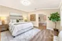 43048 Noble Court thumbnail 30