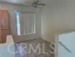 30 Carlsbad Lane thumbnail 11