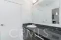 7254 Vassar Avenue #308 thumbnail 7