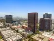 1160 Granville Avenue #108 thumbnail 49
