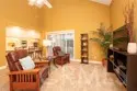 1804 Prince Albert Drive thumbnail 27