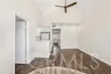 5620 Yolanda Avenue #214 thumbnail 6