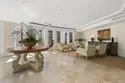 1133 1st Street #119 thumbnail 49