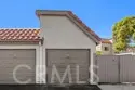 28121 Montecito #23 thumbnail 29