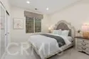 17 Canopy thumbnail 7