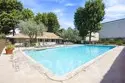 18333 Hatteras Street #56 thumbnail 24