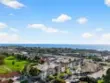 2501 S El Camino Real #204 thumbnail 26