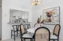 3525 Lebon Drive #302 thumbnail 10