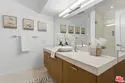 1015 N Kings Road #110 thumbnail 25