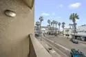 4465 Ocean Boulevard #24 thumbnail 34