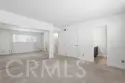 1747 Barry Avenue #106 thumbnail 19