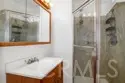 5403 Newcastle Avenue #28 thumbnail 17