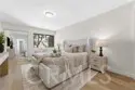 278 N Wilshire #B31 thumbnail 5