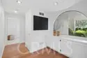 108 Ocean Vista thumbnail 35