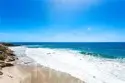 1585 S Coast #65 thumbnail 25