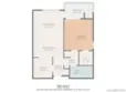 5980 Dandridge Lane #215 thumbnail 20