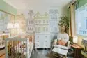 13220 Valleyheart Drive #202 thumbnail 33