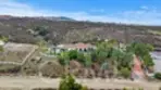 39565 Spanish Oaks Drive thumbnail 5