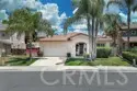 29588 Cambridge Drive thumbnail 1