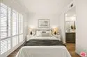 1098 Everett Place thumbnail 13