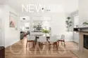 14558 Newport thumbnail 10