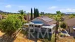 40465 Via Camposeco thumbnail 37