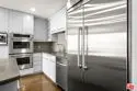 907 Lincoln Boulevard #PH 302 thumbnail 6