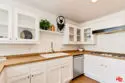 29221 Heathercliff Road #13 thumbnail 7