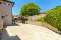 42711 Mountain Shadow Road thumbnail 29