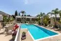 3134 Via Alicante #H thumbnail 29
