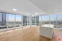 877 Francisco Street #2811 thumbnail 1