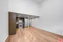 1705 Ocean Avenue ##107 thumbnail 52
