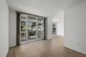530 K Street #311 thumbnail 5