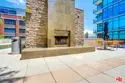 1111 S Grand Avenue #706 thumbnail 31