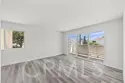 2332 E 17th #101 thumbnail 3