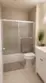 6390 Rancho Mission #210 thumbnail 8