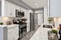 4501 Cedros Avenue #239 thumbnail 6