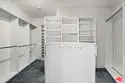 10580 Wilshire Boulevard #6NW thumbnail 13