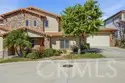 585 Via Pueblo thumbnail 1