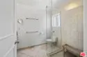 1431 Camden Avenue #303 thumbnail 19