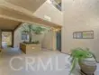 550 Orange Avenue #140 thumbnail 17