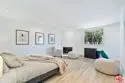 1129 Larrabee Street #8 thumbnail 15