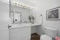 1271 Granville Avenue #402 thumbnail 25