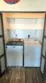 488 E Ocean #1607 thumbnail 6